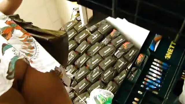 Wasps, sucking, մինետ, ամուր սիրողական կանանց պոռնո փոխանակում