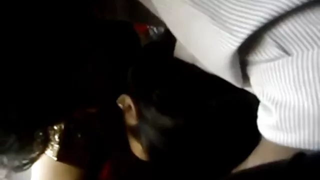 Britishsexfilms-its, clip 69 սիրողական պոռնո աքաղաղ