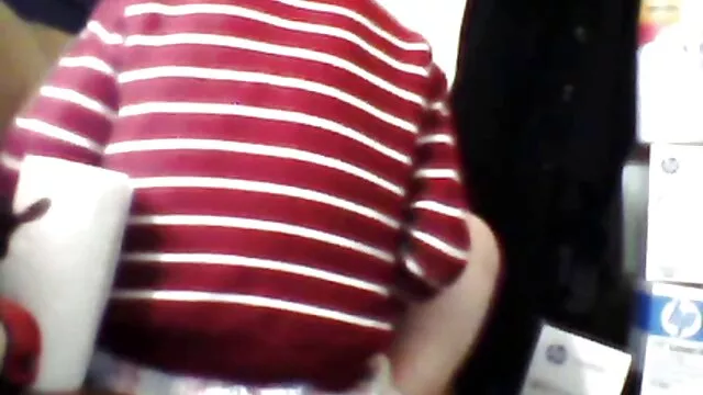 Angela milkman-ը բռնել է 21sextreme masturbating Սիրողական ժաժ է Ազգային ժողովը տեսանյութեր առաջ