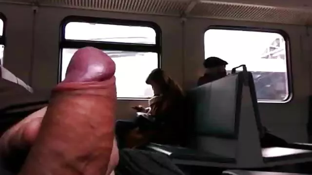 Մեծ pussy clitoris հետ Բրիտանական կինը պոռնո սուր սեռական սենսացիաներ Սպիտակ