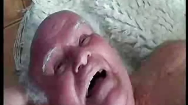 Բրուքլինի կապույտ pussy crap-ից Danny Dee-ից սիրողական զույգ տեսանյութեր