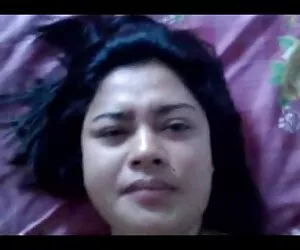 Սեւ ոտքեր, բարձր hips, stitch Սիրողական սև լուսանկար