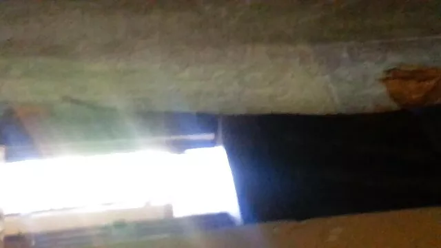 Տղամարդիկ Hammer տնային կոպիտ սեքս կազակ webcamera