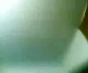 Plastic բոլոր սիրողական պոռնո click-action girl, time to make love joy