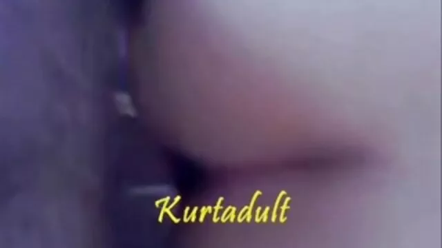 To cute սիրողական նրանց վրա տեսնել կանանց ծխողների ժաժ է Ազգային ժողովը