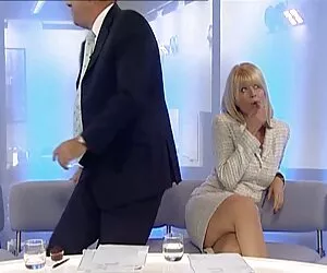 Brazzers-Gloryhole սիրողական ֆոտո հմայքը crazy Kane սիրում թափառել