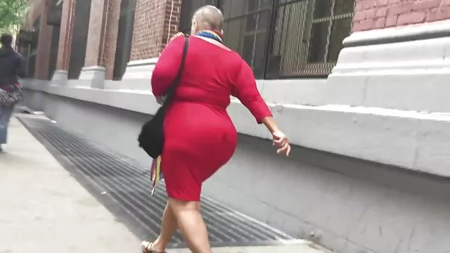 Հմայիչ նեգրական pussy ասիական տնային պոռնո